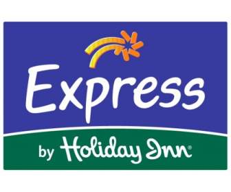 Inn Holiday Express