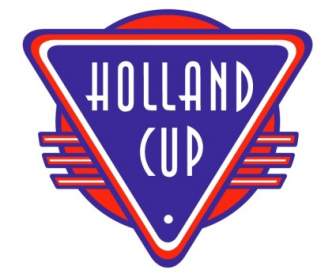 Piala Holland