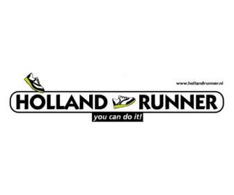 Holland Runner