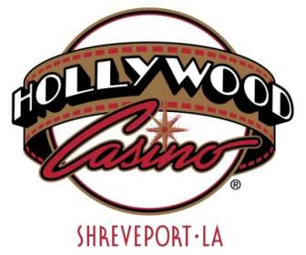 Casino Hollywood