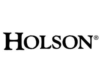Holson