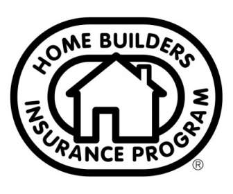 住宅建築商保險程式