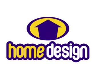 Design Per La Casa
