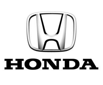 Automóviles De Honda