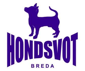 Breda Hondsvot