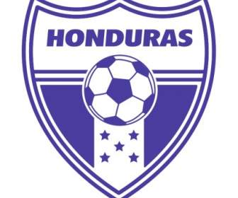 Honduras-Fußballverband