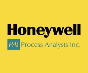 Honeywell Pai