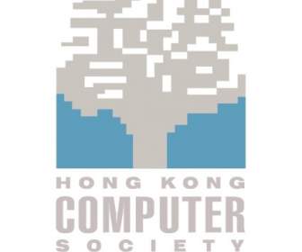 香港コンピューター社会