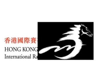 Гонконг международных гонок