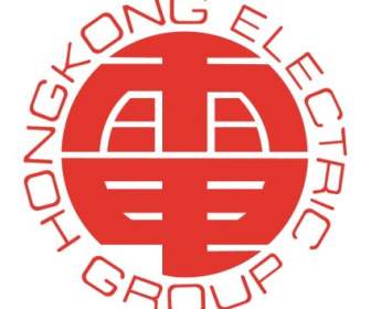 Hongkong Electric Gruppe