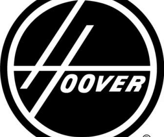 Logotipo De Hoover