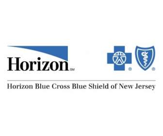 Horizonte Brue Cross Blue Shield