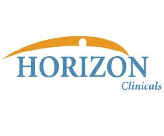 Horizon Klinis