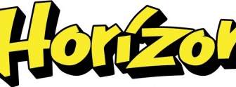Logo Di Orizzonte
