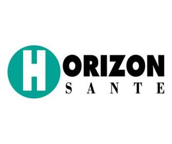Horizon Sante