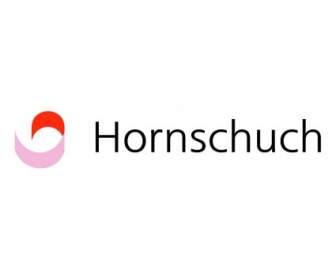 Hornschuch