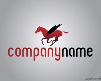 Pferd-Unternehmen