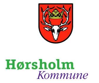 هورشولم Kommune