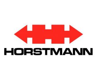 Horstmann