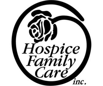 Hospice Family Care