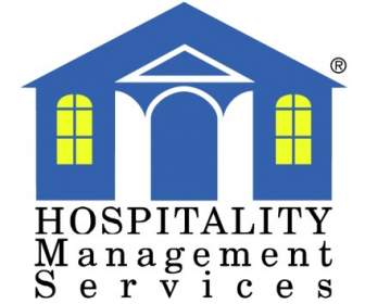 Hospitality Management Hizmeti