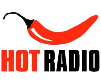 Sıcak Radyo