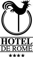 Logotipo Do Hotel Sacola