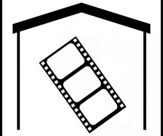 Hotel Icon Memiliki Film-film Dalam Kamar
