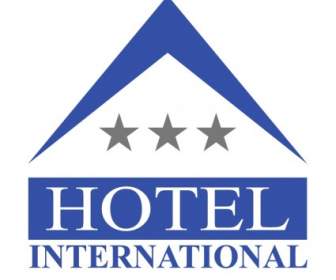 Hotel Internasional Sinaia