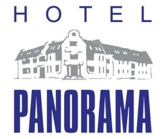 호텔 파노라마
