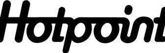 Hotpoint Logo2