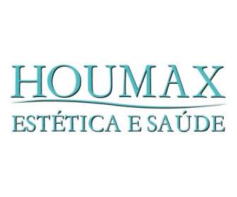 Houmax