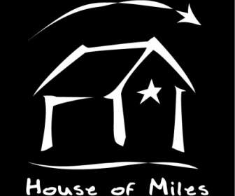 Maison De Miles