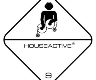Houseactive