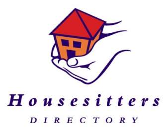 Housesitters каталог