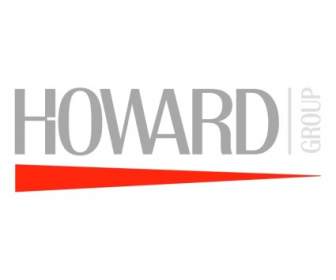 Gruppo Di Howard