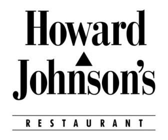 Howard Johnsons