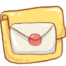 Hp Folder Mail