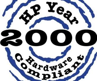 HP-Hardware Kompatibel