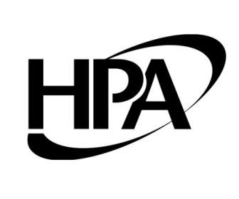 HPa