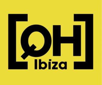 Ibiza HQ