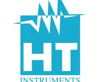 HT-Instrumente