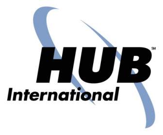 Hub Internazionale