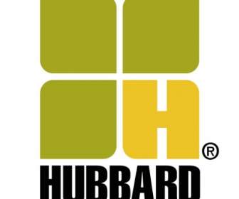 Hubbard-RSS-feeds