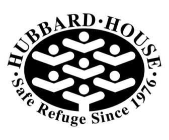 Hubbard-Haus