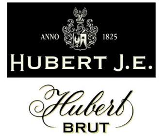 เจ Hubert