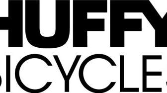 Huffy Logo