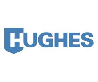 Hughes Pasokan