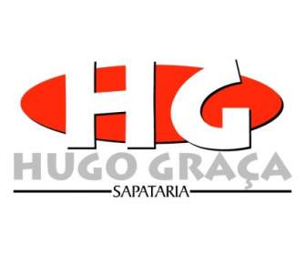 Hugo Graca