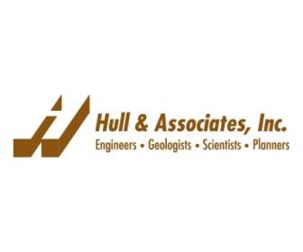 Hull Associates